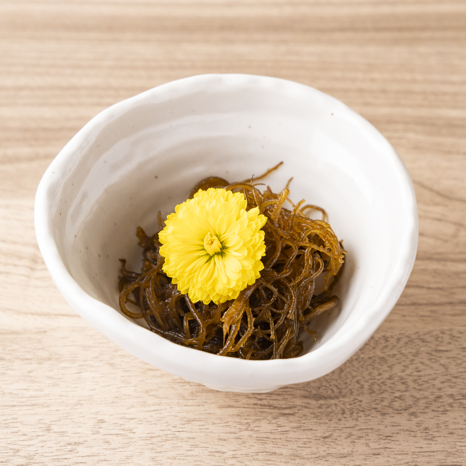 Images 海鮮焼き 釜飯 うおまつ