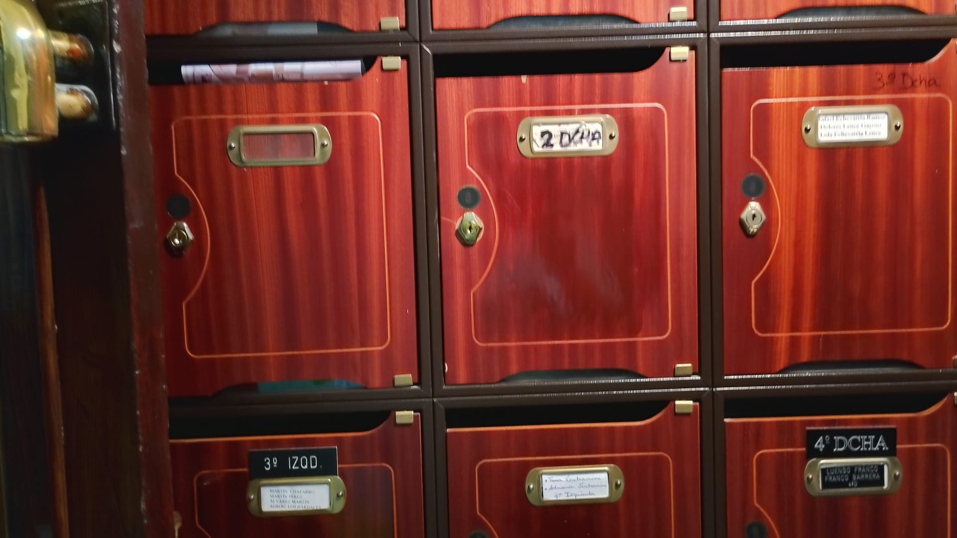 Images Public Madrid