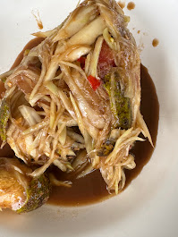 maipithai & sushi bar Image