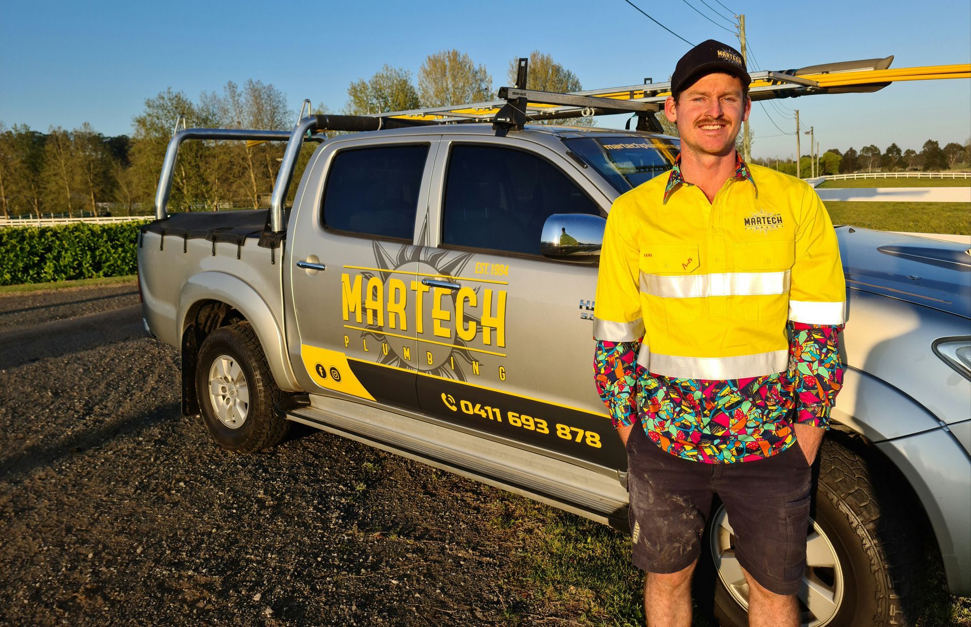 Images Martech Plumbing