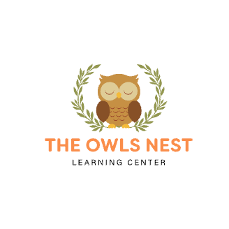 The Owls Nest Daycare & Preschool