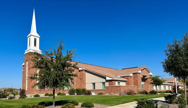 Images The Church of Jesus Christ of Latter-day Saints