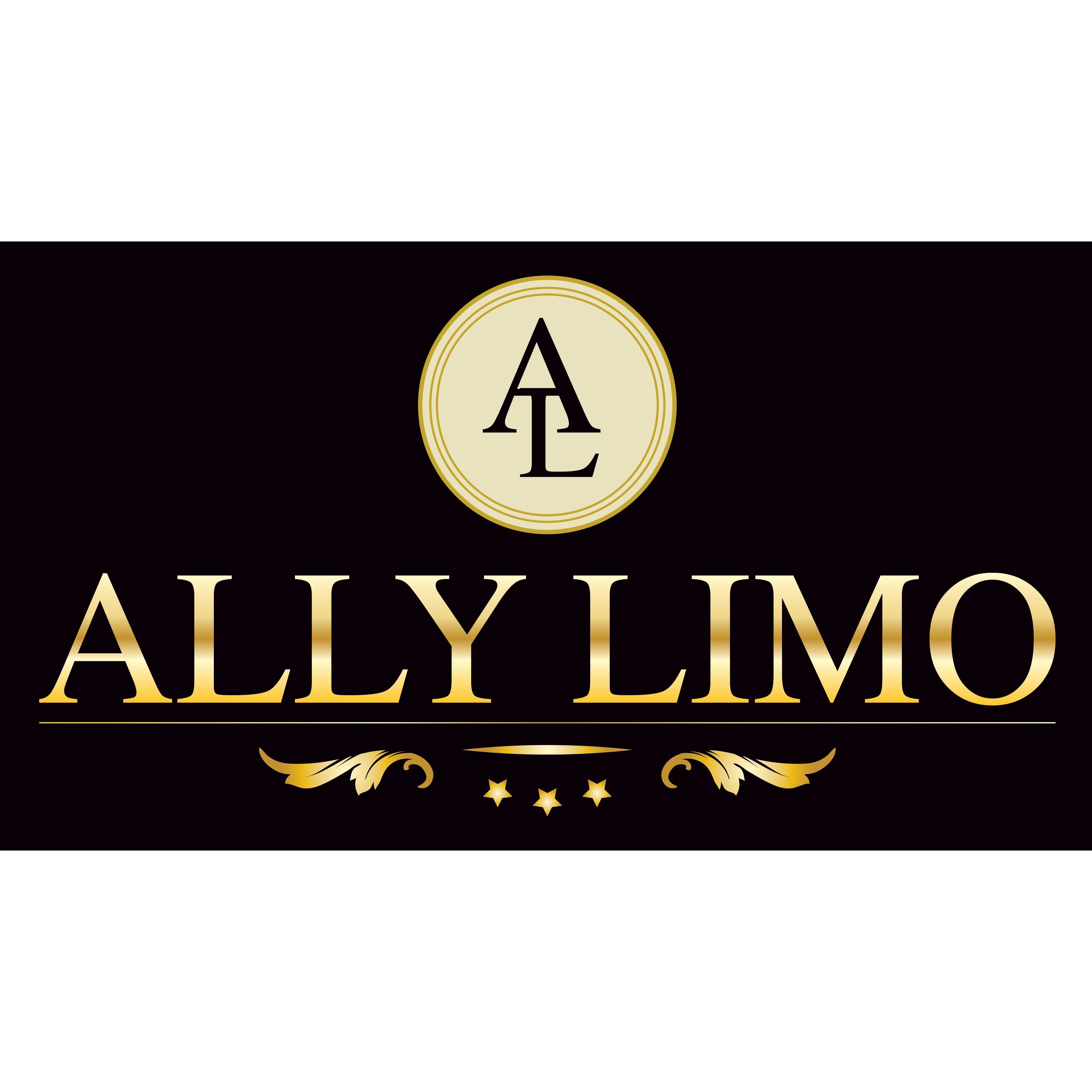 Ally Limo