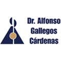 Dr. Alfonso Gallegos Cardenas Cabo San Lucas