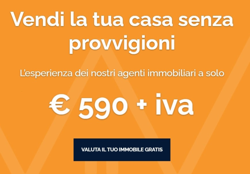 Images Agenzia Immobiliare Reewe