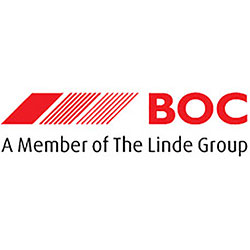 Images BOC Gas Supply Centre - Port Hedland