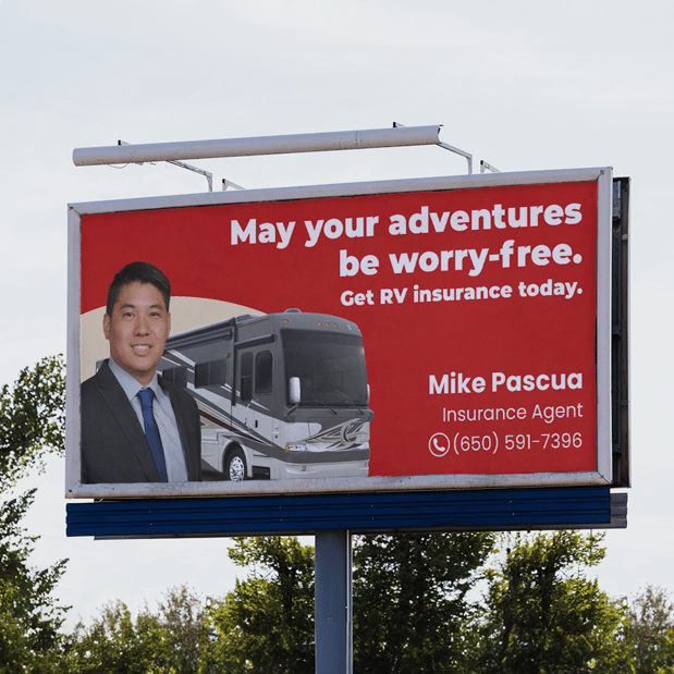 Images Mike Pascua - State Farm Insurance Agent