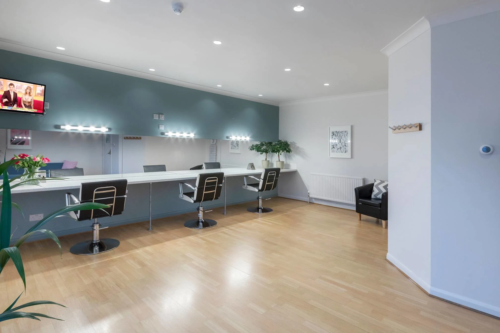 Images Malcolm Ryan Studios