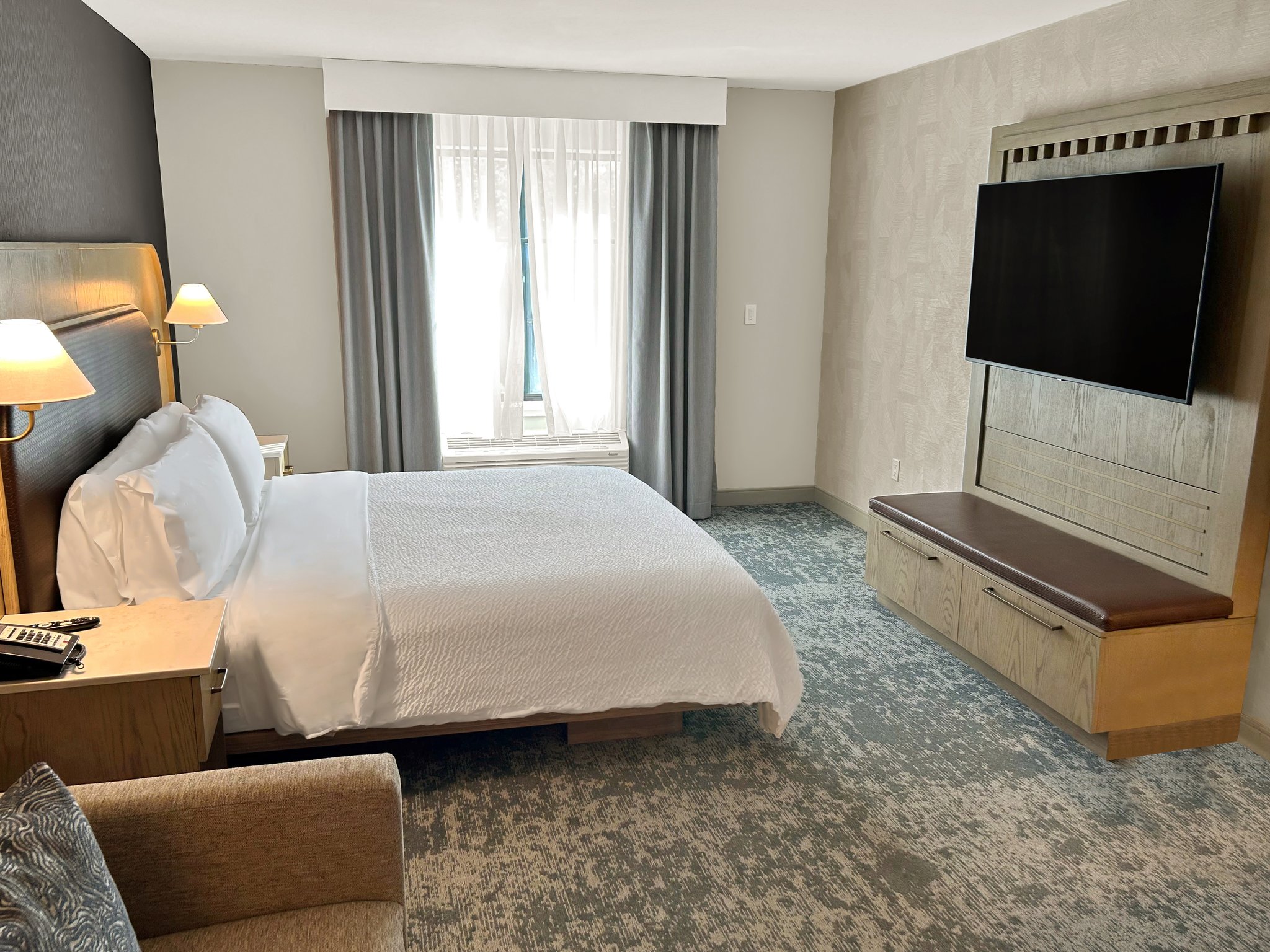 Holiday Inn Express & Suites Carpinteria by IHG Image
