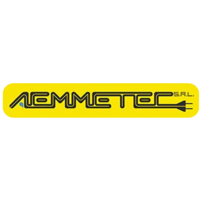 Aemmetec Logo