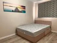 Images Perfectview Properties Ltd