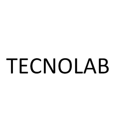 Tecnolab Logo