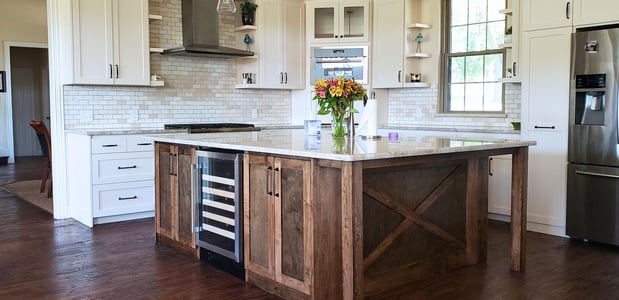 Images HDP Construction Services