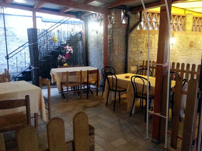 Images Ristorante Il Gioiello