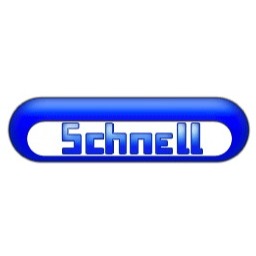 Schnell Consult