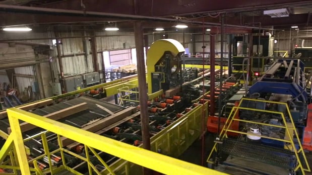 Images Maple Rapids Lumber Mill Inc