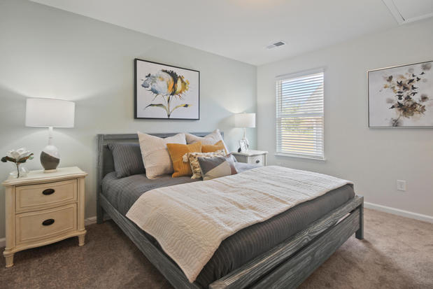 Images Wyndermere by Stanley Martin Homes