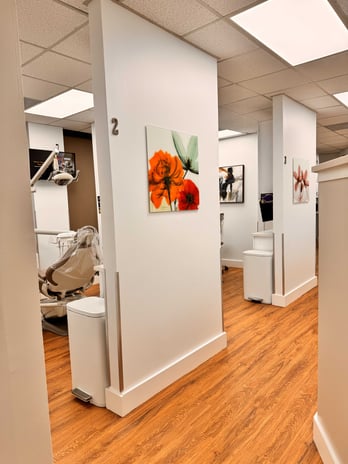 Images Spring Dental