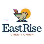 EastRise Credit Union - Service Center Logo
