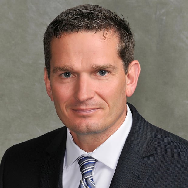 Images Edward Jones - Financial Advisor: Corby Serk, CFP®