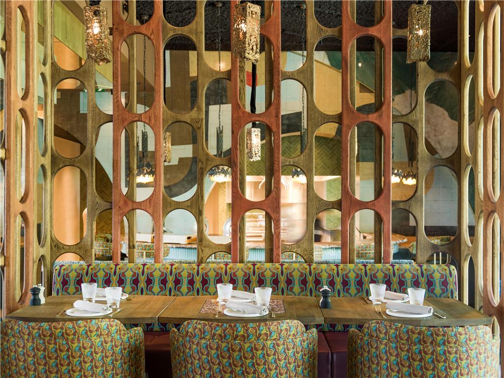 Images Radisson Collection The National Hotel, Brussels