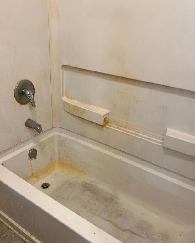 Images Nord Clean - Hemstäd Malmö