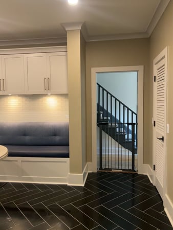 Images Georgia In Home Services