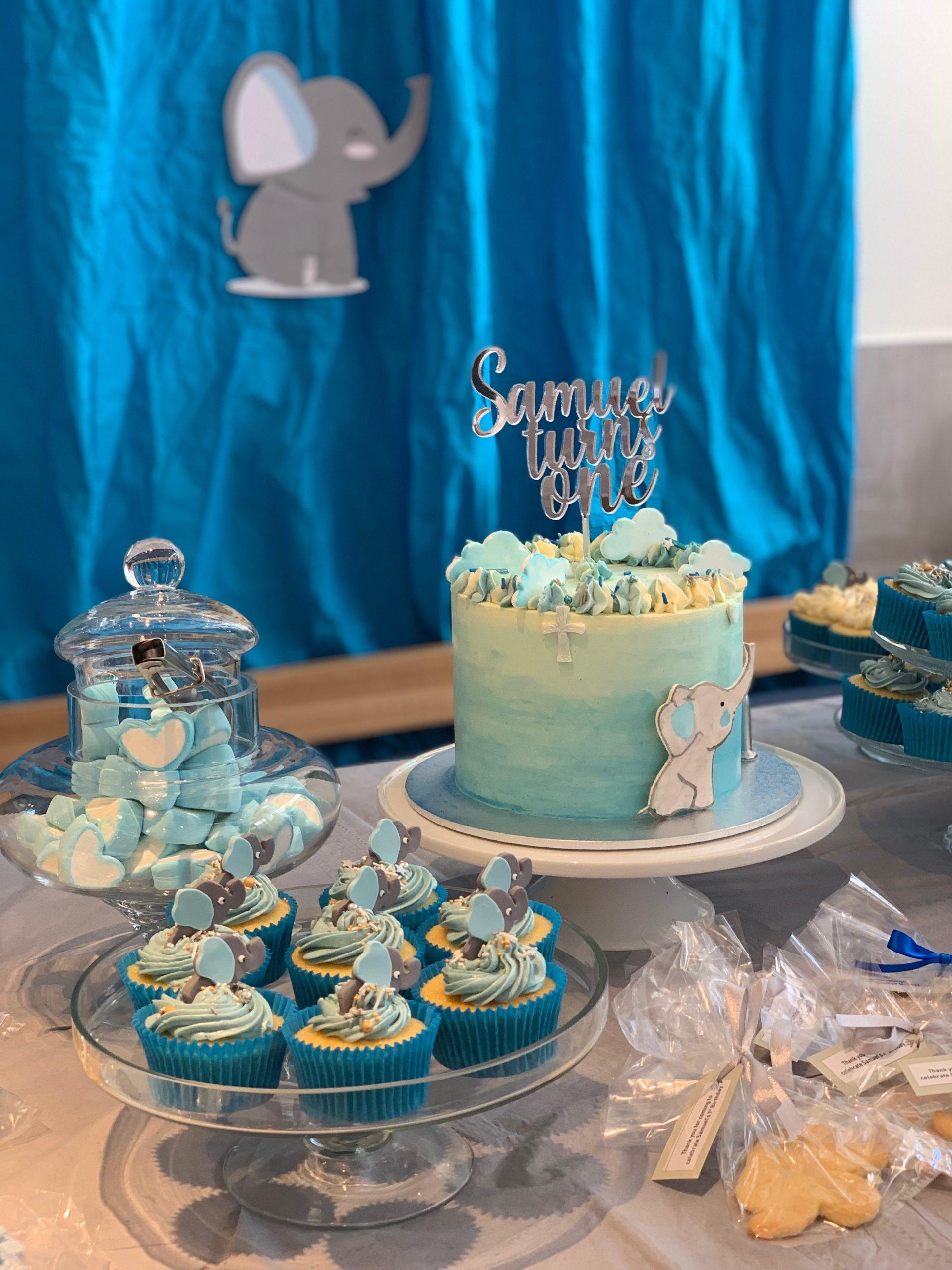 Images 0.6 Catering & Events