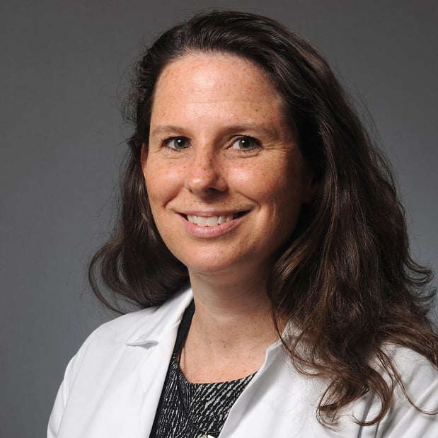 Images Jennifer B. Bamford, MD, Urgent Care Family Medicine Physician