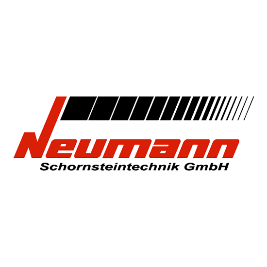 Logo Neumann Schornsteintechnik GmbH