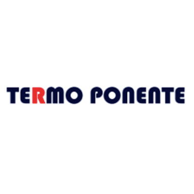 Termo Ponente Logo