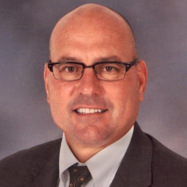 Images Edward Jones - Financial Advisor: Grant Gee