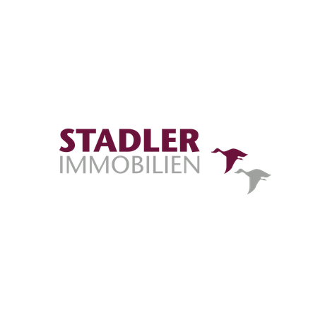 STADLER IMMOBILIEN AG Logo