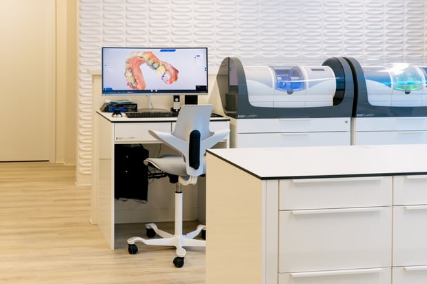 Images Bauer Dental Company