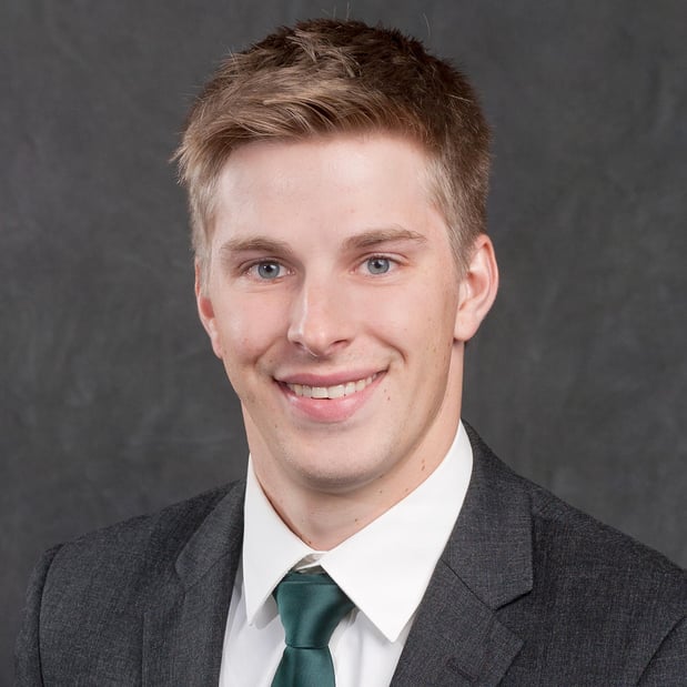 Images Edward Jones - Financial Advisor: Bryant D Christian, CFP®