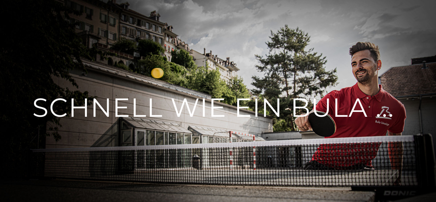 Bilder Bula Umzüge GmbH