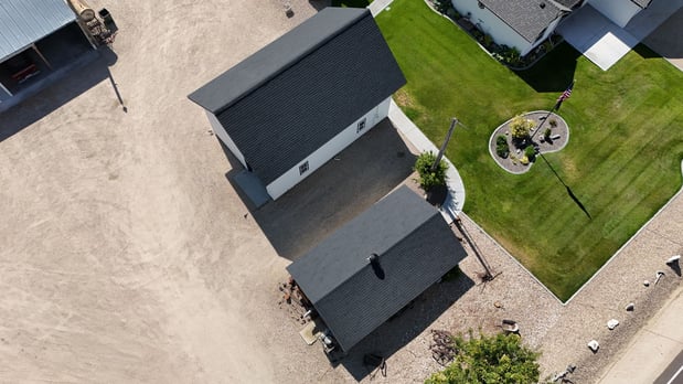 Images Ridge Crest Roofing