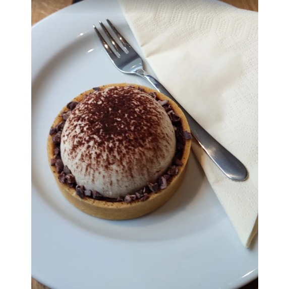 Bilder Rabea`s Cafe