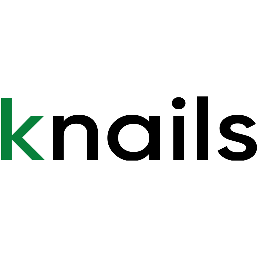 K-Nails s. r. o.