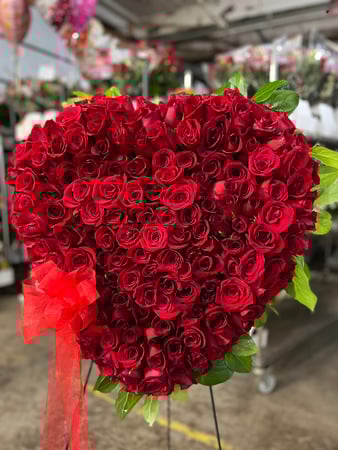 Images DBG Flowers - Shelby