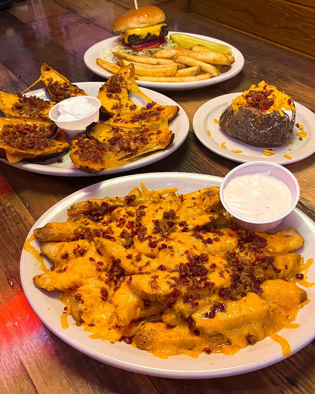 Images Texas Roadhouse
