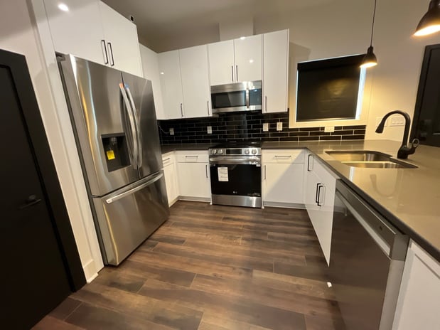 Images Sterling Park Properties