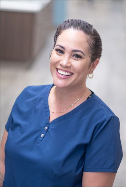 Images Michael Fernandez Family Dentistry