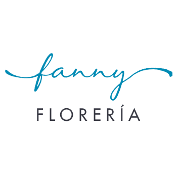 Florería Fanny Tepic