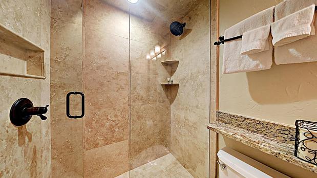 Images Timberline Condominiums
