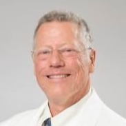 Brian Pitre, MD