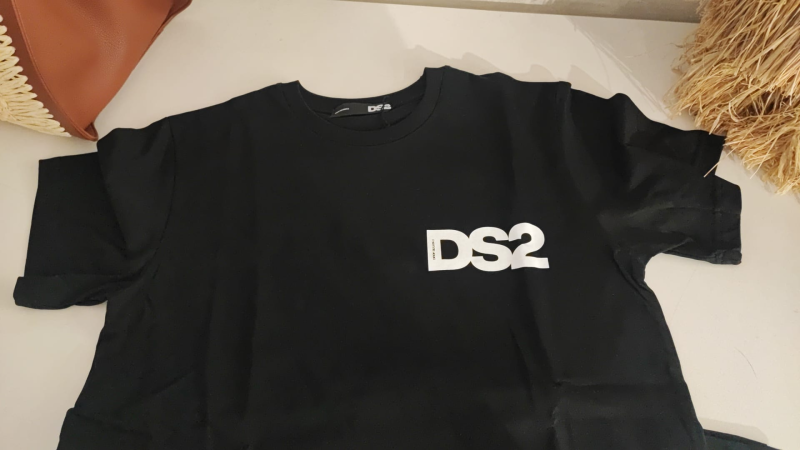 Images Corso Roma Boutique