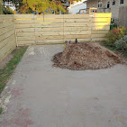 Images Jim Ryan Fencing, L.L.C.