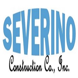 Severino Construction Co Inc