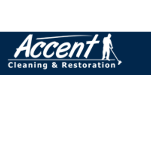 Accent Cleaning & Restoration